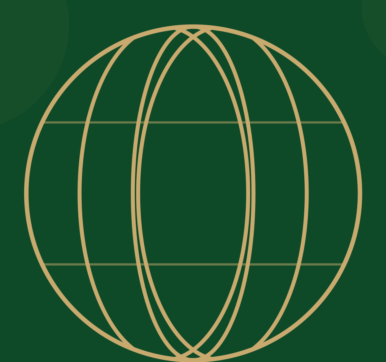 Quantra logo